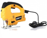 Eisenn 3200 3200 W 4500 devir/dk Aküsüz Elektrikli Kablolu Dekupaj Testere