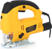 Dawreek Jig Saw 650 W 3000 devir/dk Aküsüz Elektrikli Kablolu Dekupaj Testere