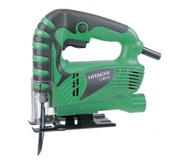 Hitachi CJ 65V3 400 W 3000 devir/dk Aküsüz Elektrikli Kablolu Dekupaj Testere