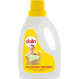 Dalin 1500 ml Sıvı Çamaşır Deterjan