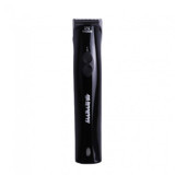Gummy Tiger Mini QT10 Sakal Tek Başlıklı Kablosuz Tıraş Makinesi