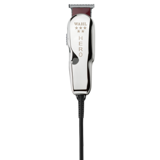 Wahl 5 Star Hero 8991 Saç Sakal ve Ense 3 Başlıklı Çok Amaçlı Kablolu Tıraş Makinesi