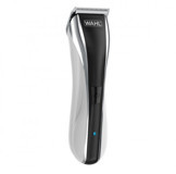 Wahl 1910-0465 Saç Sakal ve Ense 12 Başlıklı Çok Amaçlı Kuru Kablosuz Tıraş Makinesi