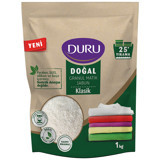 Duru Klasik 1000 gr Granül Sabun