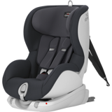 Britax Römer Trifix Isofix Yatabilen Yükseklik Ayarlı Sürüş Yönü Oto Koltuğu Lacivert