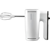 Grundig MK 1140 425 W Hamur Yoğurmalı Çırpıcılı Turbo Fonksiyonlu Beyaz El Tipi Blender Mikser
