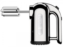 Dualit 89320 400 W Çırpıcılı İnox Tekli Mikser