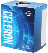 Intel G4900 2 Çekirdekli 3.1 GHz 2 MB Önbellek LGA1151 Soket Tipi İşlemci