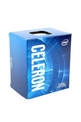 Intel G5905 2 Çekirdekli 3.5 GHz 4 MB Önbellek LGA1200 Soket Tipi İşlemci