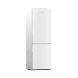 Arçelik 260364 MB Çift Kapılı Nofrost E Enerji Sınıfı 324 lt Alttan Donduruculu Solo Kombi Tipi Buzdolabı