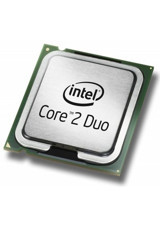 Intel E7300 2 Çekirdekli 2.66 GHz 3 MB Önbellek LGA775 Soket Tipi İşlemci