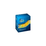 Intel i3 3220 2 Çekirdekli 3.3 GHz 3 MB Önbellek LGA1155 Soket Tipi İşlemci