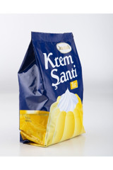 Dondo Toz Krem Şanti 1 kg