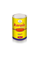 Karam Margarin 1 lt