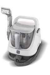 Kiwi Home KCC-4320 Vakumlu Halı Yıkama Makinesi Beyaz