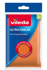 Vileda Bulaşık Süngeri 1'li