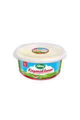 Sütaş Kaymaklı Yoğurt 500 gr