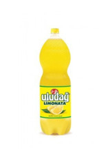 Uludağ Limonata Pet 1x2 lt