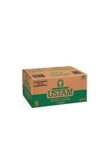 Ustam Pastacılık Margarini 10 kg