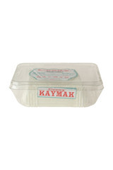 Cesay Kaymak 150 gr