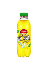 Doğuş Limonata Pet 24x250 ml