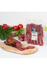 Dedova Prsuta Kuru Dana Eti 500 gr