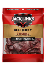 Jack Link's Kuru Dana Biftek 92 gr