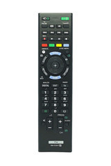 Sony RM-ED047 Uzaktan Kumanda