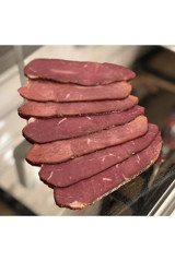 Ardasan Kuru Boşnak Dana Eti 250 gr