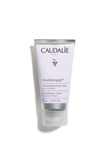 Caudalie Vinotherapist Bakım Ayak Kremi 75 ml