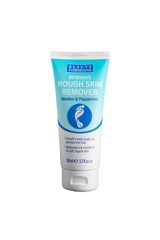 Beauty Formulas Rough Skin Remover Bakım Ayak Kremi 100 ml