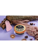 Royal Rose Bakım Ayak Kremi 125 ml