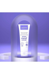 Lacinia Çatlak Ayak Kremi 75 ml