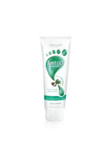 Oriflame Feet Up Festive Nemlendirici Ayak Kremi 75 ml