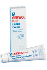 Gehwol Nasır Ayak Kremi 75 ml