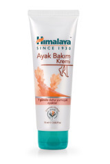 Himalaya Bakım Ayak Kremi 75 ml