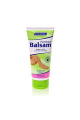 Schmess Hornhaut Nasır Ayak Kremi 100 ml