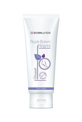 Biobellinda Bakım Ayak Kremi 125 ml