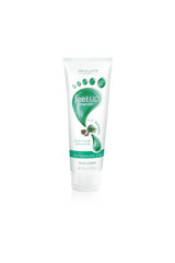 Oriflame Feet Up Comfort Nemlendirici Ayak Kremi 75 ml