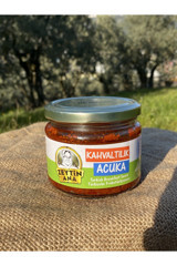 Zeytin Ana Acuka Kahvaltılık Sos 260 gr