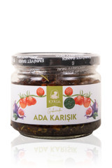 Kyria Kahvaltılık Sos 320 gr