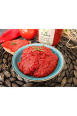 Elif Candar Kahvaltılık Sos 400 gr