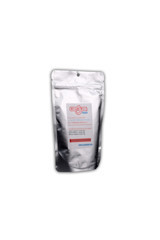 Özgür Maya Kuru Maya 135 gr