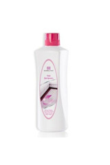 Biobellinda Halı Şampuanı 750 ml