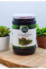 Havran Kocaseyit Çam Pekmezi 800 gr