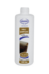 Ersağ Halı Şampuanı 1 lt