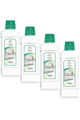 Biobellinda Halı Şampuanı 4x750 ml