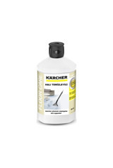 Karcher Halı Şampuanı