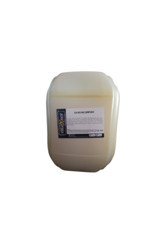 Veloxage Vlx-903 Halı Şampuanı 20 kg