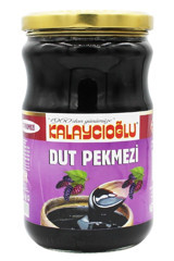 Kalaycıoğlu Dut Pekmezi 900 gr